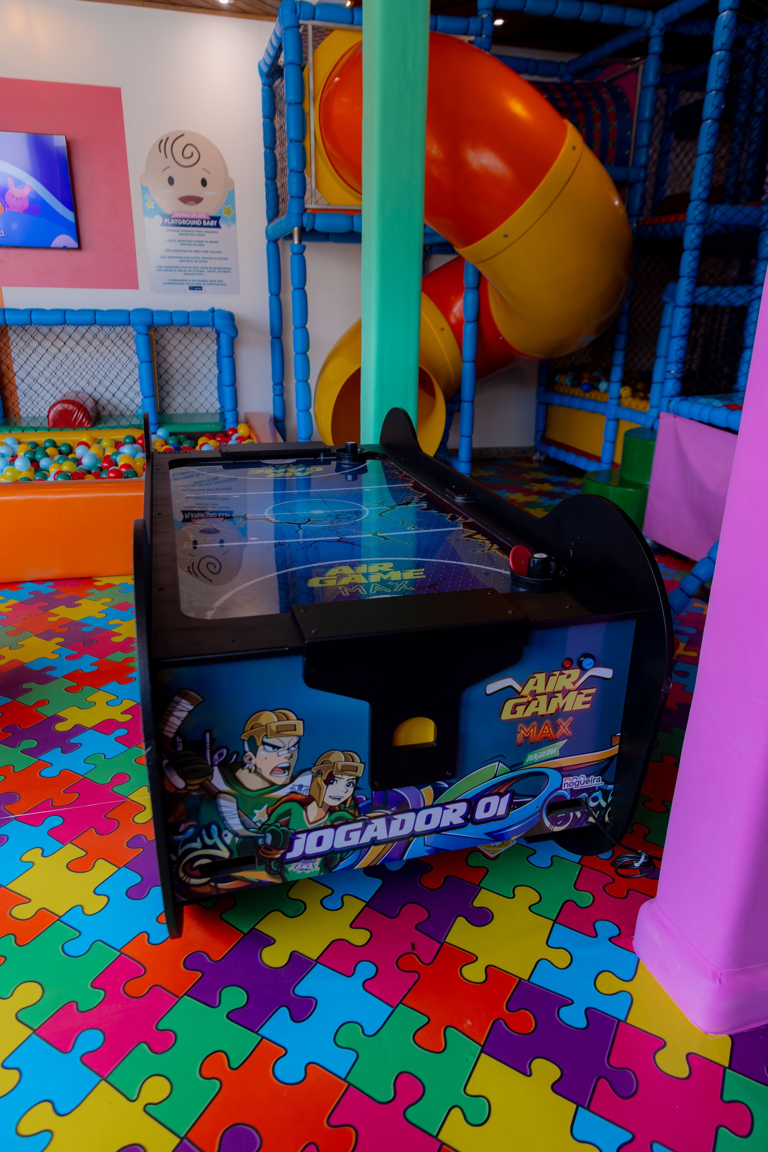 Kids (1)